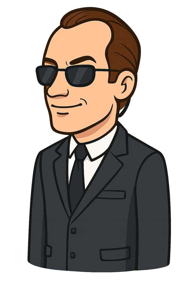 Agent Email - Personalized Welcome Emails for B2B and SaaS